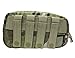 Condor MA8-008 Utility Pouch Multicam