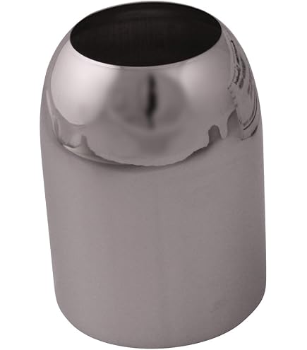 American Standard A954440-0070A - Pressure Balance Single Lever Cartri - K35B Fa