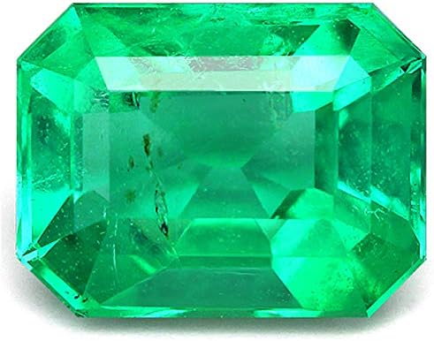 超特価 エメラルド 宝石 ０ ６８ｃｔ ルース