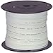 JSC Wire 16 AWG Flat Speaker Wire 50 ft. USA