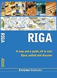 Image de Riga