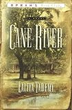 By Lalita Tademy - Cane River (Oprah's Book Club) (5/16/01)