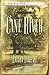 By Lalita Tademy - Cane River (Oprah's Book Club) (5/16/01)