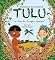 Livro Tulu no Sítio do Picapau Amarelo