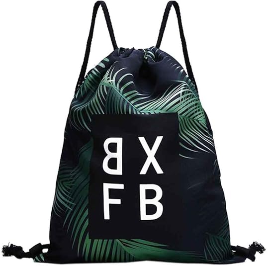 FAMILIZO Bolsos Mujer Mochila Fitness Bolsa Unisex Bolsas ...