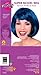 Rubie's Costume Co Super Model Wig