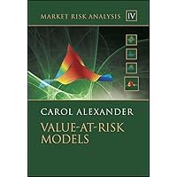 Amazon.com: Market Risk Analysis, Pricing, Hedging and Trading