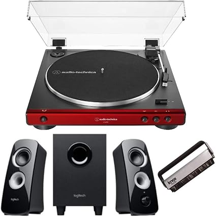 logitech z323 amazon