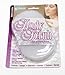 Compac Body Scrub Sponge (3 Pack)