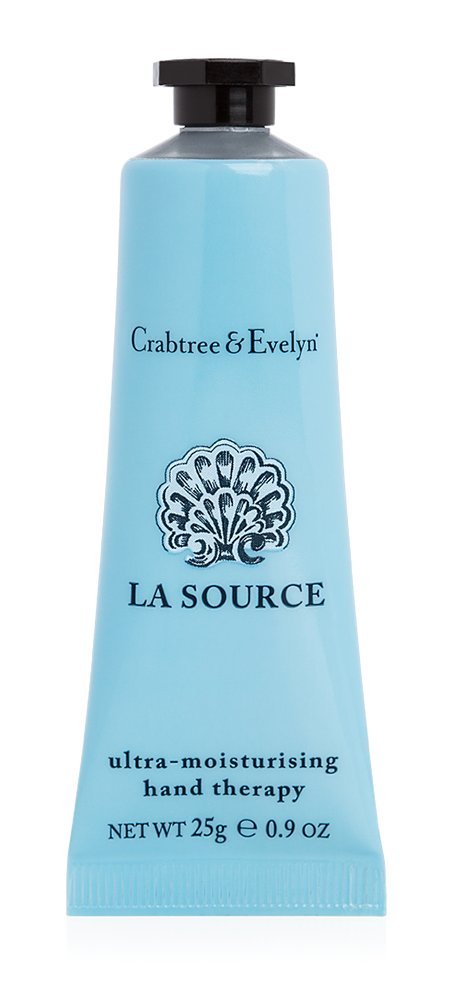 La Source Hand Therapy 25g