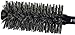 Spornette Touché Boar Bristle Brush 2