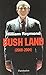 Bush Land : (2000-2004) by