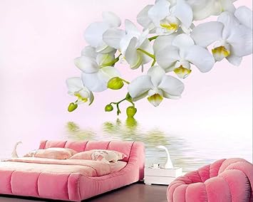 26 Frisch Musterring Wohnzimmer Elegant Einfaches Wohnzimmer