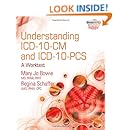 Laboratory diagnostic hgh dls Understanding ICD-10-CM and ICD-10-PCS: A Worktext (with Cengage