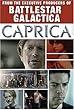 Caprica