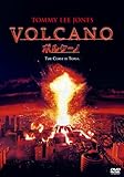 [DVD]ボルケーノ [DVD]