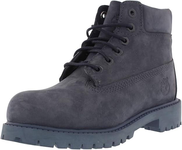 timberland bébé garcon