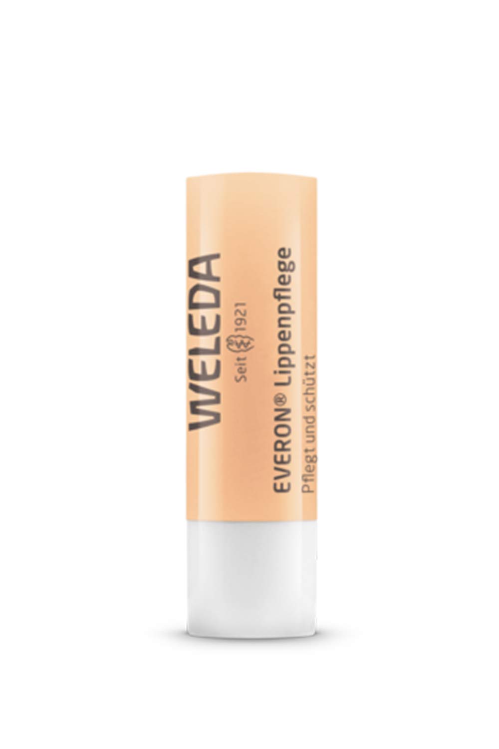 Weleda Lip Balm (4.8G)