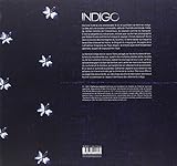 Image de Indigo : PÃƒÂ©riple bleu d'une crÃƒÂ©atrice textile