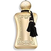 Parfums de Marly Darcy Eau de Parfum – Parfum for Women – 2.5 Fl Oz