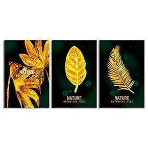 NWT Canvas Wall Art Abstract Beautiful Sky Fantasy...
