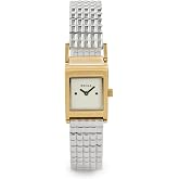 Breda Women's Revel Watch