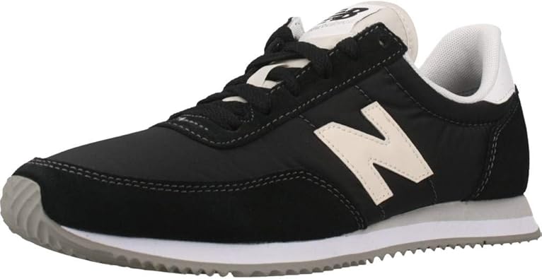 new balance 720 sneakers