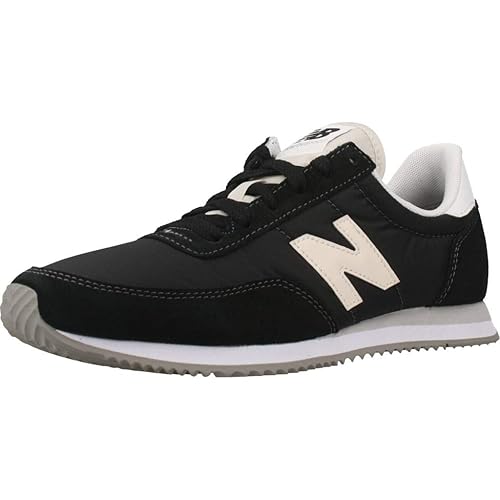 new balance 720 womens black