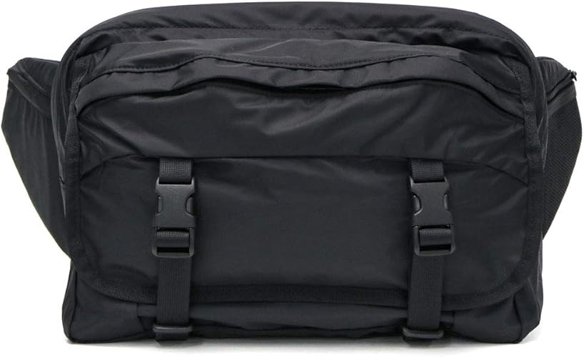 Amazon ポーター Porter エクストリーム ウエストバッグ Porter ポーター ウエストバッグ