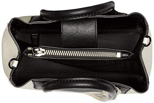 Cross-Body Bag Rebecca Minkoff Mini Penelope Tote