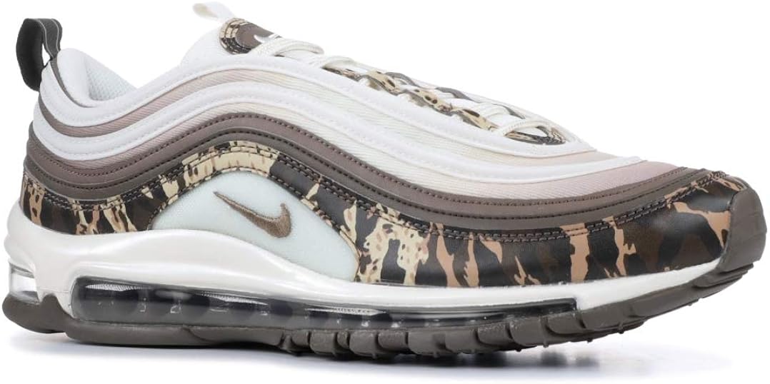 w air max 97 prm