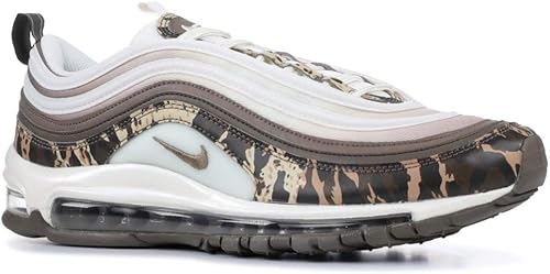 nike air max 97 camuflaje