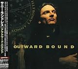 アウトワード・バウンド