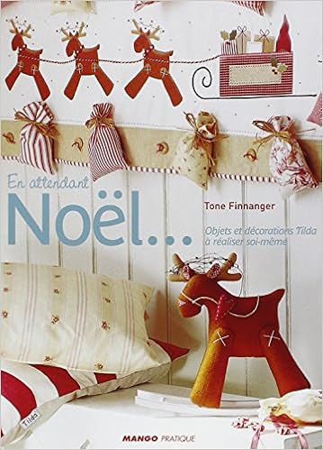 en-attendant-noel