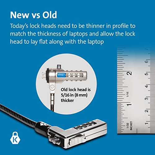 Laptop Security Lock Windows 7 at Shirley Miller blog