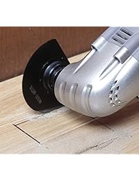 Accesorios para herramientas eléctricas.