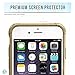 iPhone 6/6s Case - PureView Clear Case for iPhone 6/6s (4.7