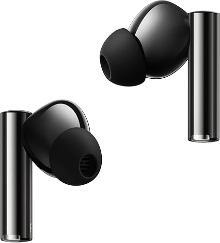 True Wireless Earbuds Amazon Realme Earphones Wireless Earphones