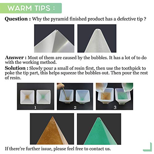 6 LETS+RESIN+including+Measuring+Christmas