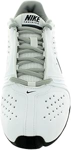 nike training reax rockstar