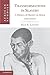 Transformations in Slavery: A History of Slavery in Africa (African Studies, Series Number 117)