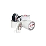 ISC Racers Tape HT1308 ISC Helicopter-OG Surface