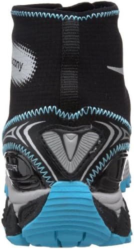 saucony guide 10 donna prezzi