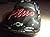 Dale Earnhardt Red Liner Bean Bag Race Car - Rare!