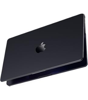 2023 Apple MacBook Pro with M3 Pro Chip - Powerful Performance