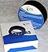 Gaffer’s tape, 2 inch 55yards, matte black, (2x30yards, ~60yards). Very sticky, no residue adhesive, cloth tape. Tears easy, water resistant. Buy now for special price, full satisfaction guarantee.