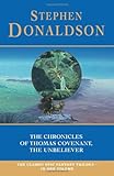 The Chronicles of Thomas Covenant the Unbeliever