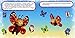 Tiger Family Trip (Daniel Tiger's Neighborhood)