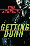 Getting Dunn