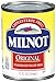 Milnot Original Filled Milk, 12 Ounce (Pack of 24)